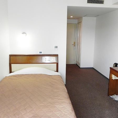 Shimabara Hakusan Hotel Unzen Eksteriør billede